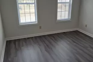 704 Sutters Mill Rd, Columbia, SC 29229 - Photo 4