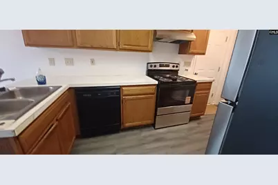 704 Sutters Mill Road, Columbia, SC 29229 - Photo 16