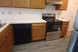 704 Sutters Mill Rd, Columbia, SC 29229 - Photo 16