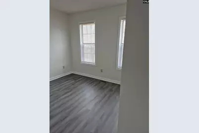 704 Sutters Mill Road, Columbia, SC 29229 - Photo 6