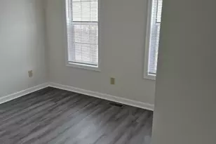 704 Sutters Mill Rd, Columbia, SC 29229 - Photo 6