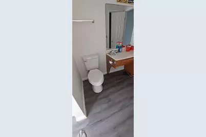 704 Sutters Mill Road, Columbia, SC 29229 - Photo 18