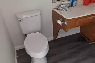 704 Sutters Mill Rd, Columbia, SC 29229 - Photo 18