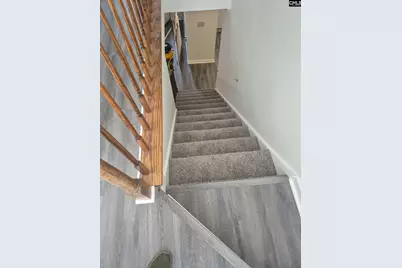 704 Sutters Mill Road, Columbia, SC 29229 - Photo 12