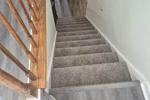 704 Sutters Mill Rd, Columbia, SC 29229 - Photo 12