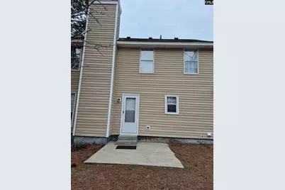 704 Sutters Mill Road, Columbia, SC 29229 - Photo 2