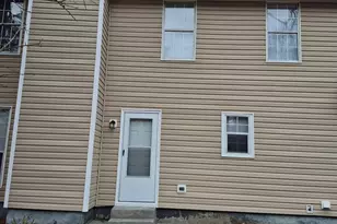 704 Sutters Mill Rd, Columbia, SC 29229 - Photo 2