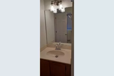 704 Sutters Mill Road, Columbia, SC 29229 - Photo 40