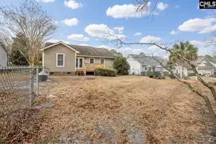 116 Pear Ct, Lexington, SC 29073 - Photo 2