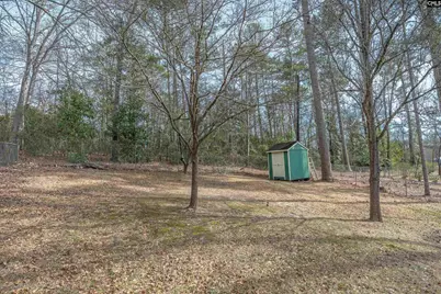 209 Vallejo Circle, Columbia, SC 29206 - Photo 34