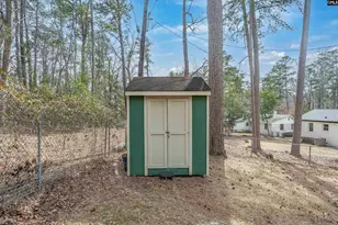 209 Vallejo Cir, Columbia, SC 29206 - Photo 32