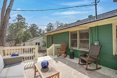 209 Vallejo Circle, Columbia, SC 29206 - Photo 40