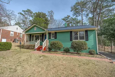 209 Vallejo Circle, Columbia, SC 29206 - Photo 4