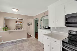 209 Vallejo Cir, Columbia, SC 29206 - Photo 16