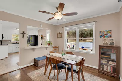 209 Vallejo Circle, Columbia, SC 29206 - Photo 20