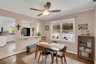 209 Vallejo Cir, Columbia, SC 29206 - Photo 20