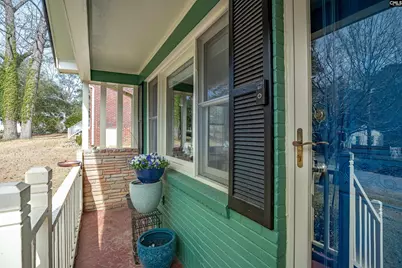 209 Vallejo Circle, Columbia, SC 29206 - Photo 6