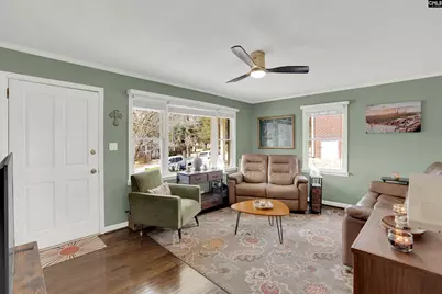 209 Vallejo Circle, Columbia, SC 29206 - Photo 8