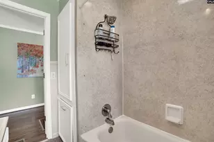 209 Vallejo Cir, Columbia, SC 29206 - Photo 26