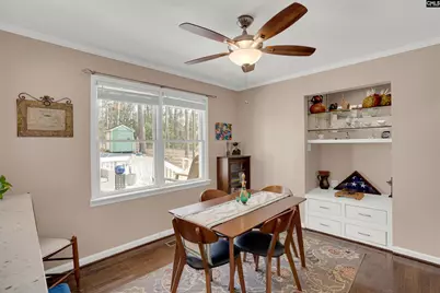 209 Vallejo Circle, Columbia, SC 29206 - Photo 18