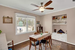 209 Vallejo Cir, Columbia, SC 29206 - Photo 18