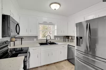 209 Vallejo Circle, Columbia, SC 29206 - Photo 14