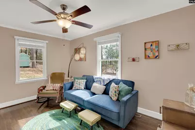 209 Vallejo Circle, Columbia, SC 29206 - Photo 22