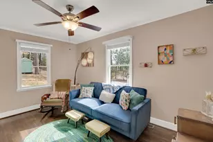 209 Vallejo Cir, Columbia, SC 29206 - Photo 22