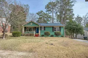 209 Vallejo Cir, Columbia, SC 29206 - Photo 2