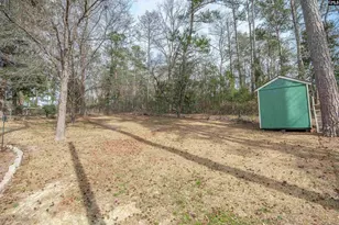 209 Vallejo Cir, Columbia, SC 29206 - Photo 30