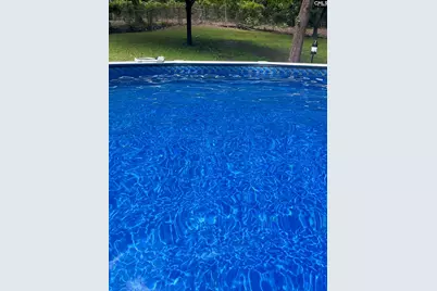 209 Vallejo Circle, Columbia, SC 29206 - Photo 38