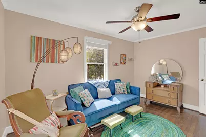 209 Vallejo Circle, Columbia, SC 29206 - Photo 24