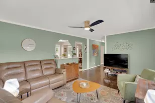 209 Vallejo Cir, Columbia, SC 29206 - Photo 10