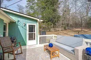 209 Vallejo Cir, Columbia, SC 29206 - Photo 36