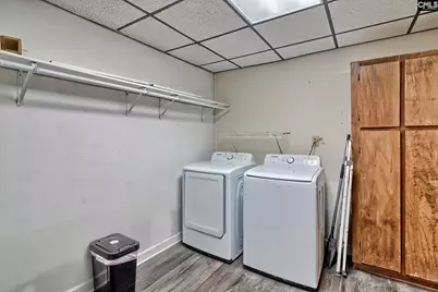 13 Gidding Court, Irmo, SC 29063 - Photo 36