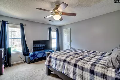 13 Gidding Court, Irmo, SC 29063 - Photo 22