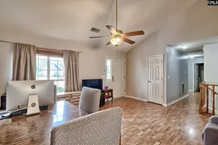 13 Gidding Ct, Irmo, SC 29063 - Photo 14