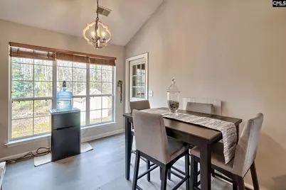 13 Gidding Court, Irmo, SC 29063 - Photo 16