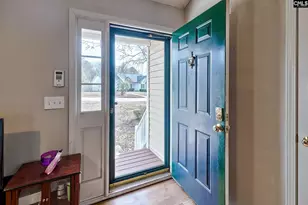 13 Gidding Ct, Irmo, SC 29063 - Photo 12