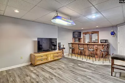 13 Gidding Court, Irmo, SC 29063 - Photo 38