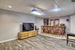 13 Gidding Ct, Irmo, SC 29063 - Photo 38