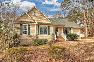 13 Gidding Ct, Irmo, SC 29063 - Photo 2