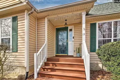 13 Gidding Court, Irmo, SC 29063 - Photo 4