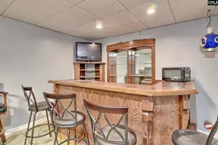 13 Gidding Ct, Irmo, SC 29063 - Photo 40