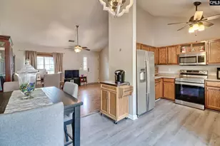 13 Gidding Ct, Irmo, SC 29063 - Photo 18