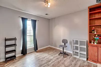 13 Gidding Court, Irmo, SC 29063 - Photo 28