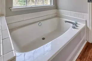 13 Gidding Ct, Irmo, SC 29063 - Photo 26