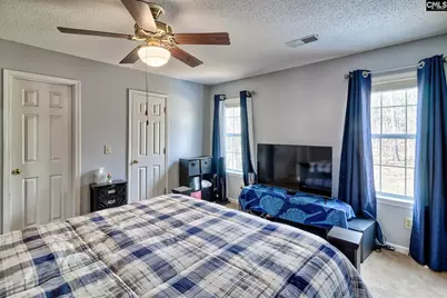 13 Gidding Court, Irmo, SC 29063 - Photo 24