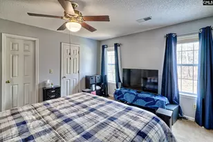 13 Gidding Ct, Irmo, SC 29063 - Photo 24