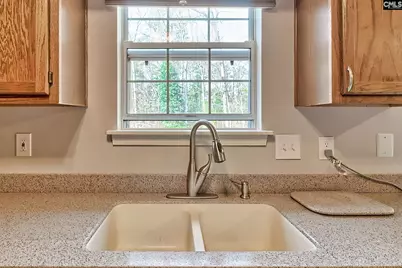 13 Gidding Court, Irmo, SC 29063 - Photo 20